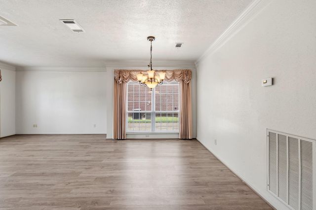 14415 Autumn Canyon Trace, Houston, TX 77062