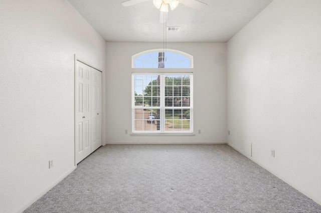 14415 Autumn Canyon Trace, Houston, TX 77062