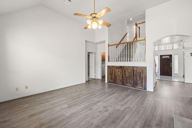 14415 Autumn Canyon Trace, Houston, TX 77062