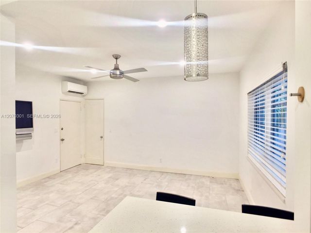 260 Euclid Avenue 4, Miami Beach, FL 33139
