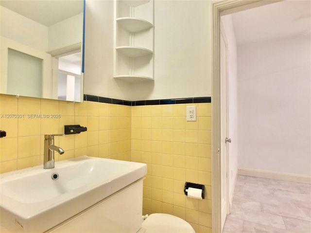 260 Euclid Avenue 4, Miami Beach, FL 33139