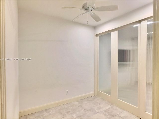 260 Euclid Avenue 4, Miami Beach, FL 33139