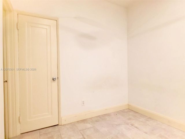 260 Euclid Avenue 4, Miami Beach, FL 33139