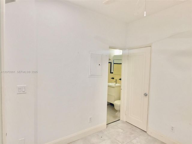 260 Euclid Avenue 4, Miami Beach, FL 33139