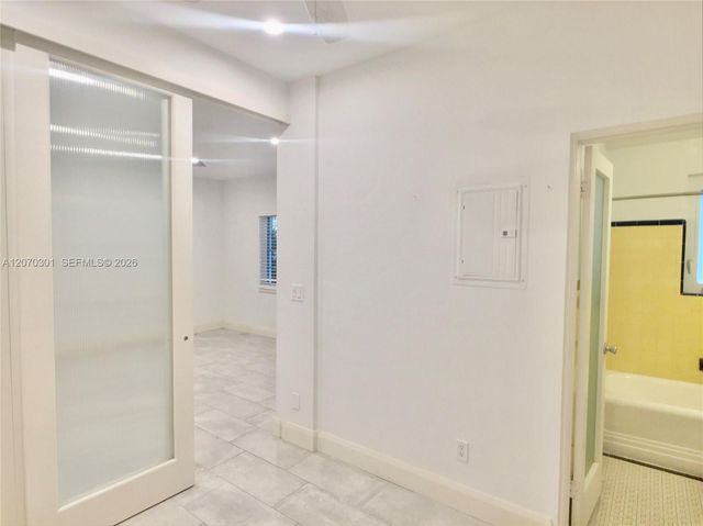 260 Euclid Avenue 4, Miami Beach, FL 33139