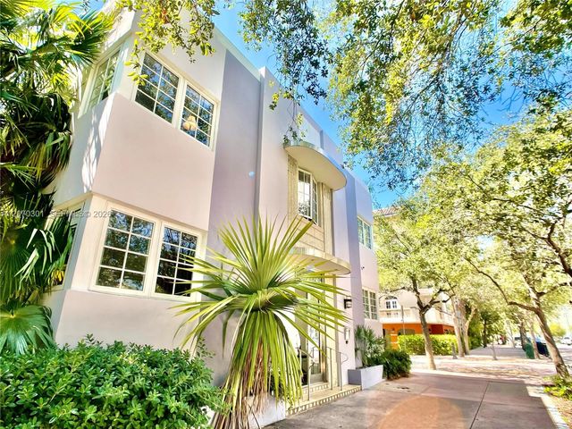 260 Euclid Avenue 4, Miami Beach, FL 33139