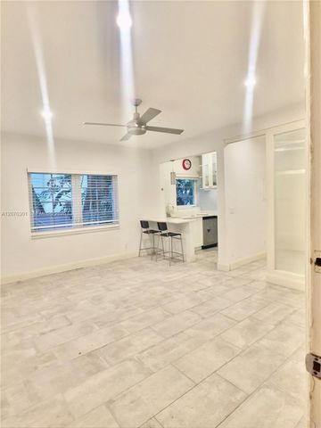 260 Euclid Avenue 4, Miami Beach, FL 33139