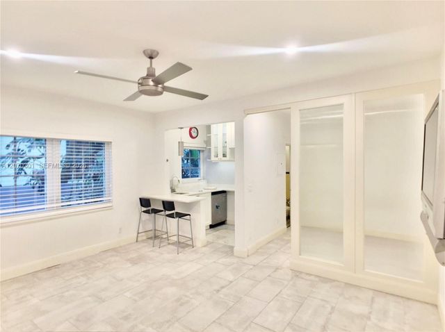 260 Euclid Avenue 4, Miami Beach, FL 33139