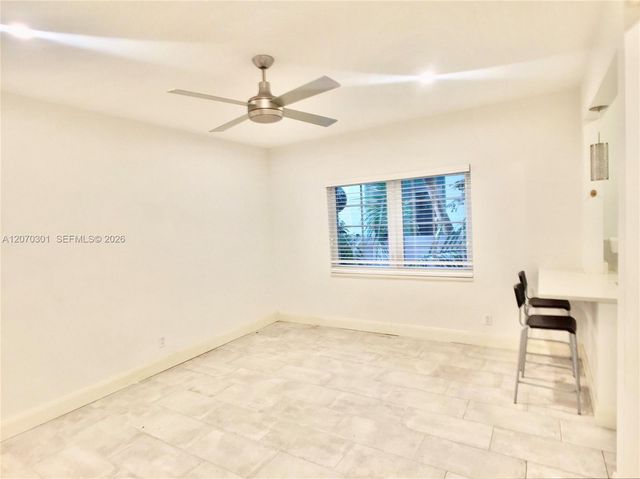 260 Euclid Avenue 4, Miami Beach, FL 33139
