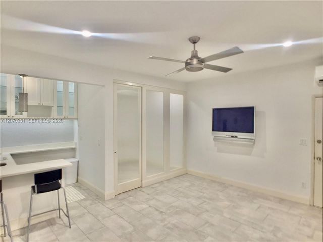 260 Euclid Avenue 4, Miami Beach, FL 33139