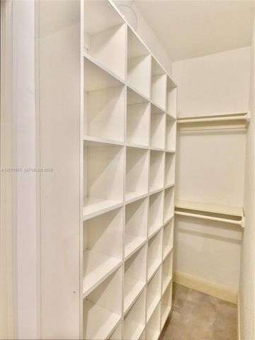 260 Euclid Avenue 4, Miami Beach, FL 33139