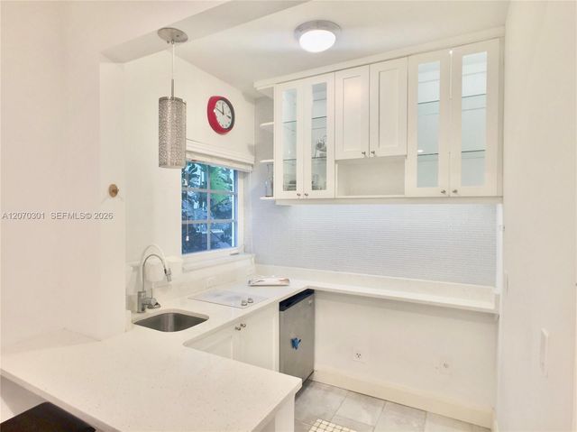 260 Euclid Avenue 4, Miami Beach, FL 33139