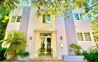 260 Euclid Avenue 4, Miami Beach, FL 33139