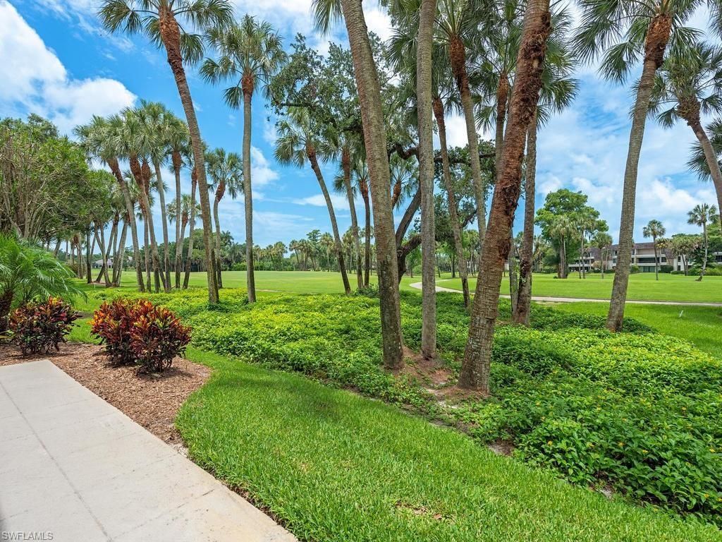 106 Wilderness DR 137, NAPLES, FL 34105 — photo 2