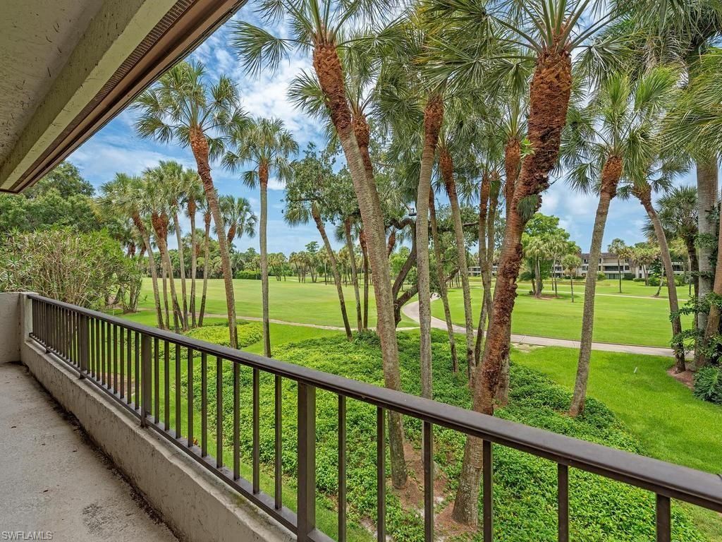 106 Wilderness DR 137, NAPLES, FL 34105 — photo 3