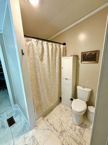 112 Speed Drive, Corbin, KY 40701