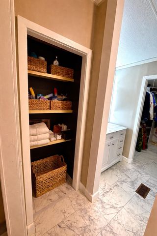 112 Speed Drive, Corbin, KY 40701