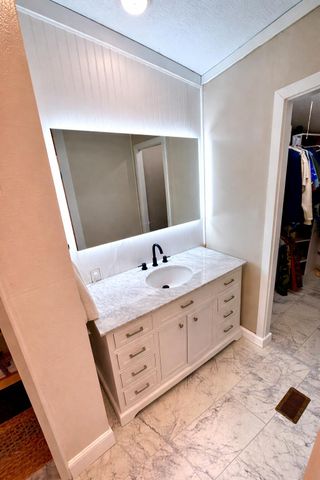 112 Speed Drive, Corbin, KY 40701