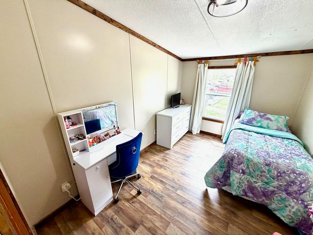 112 Speed Drive, Corbin, KY 40701