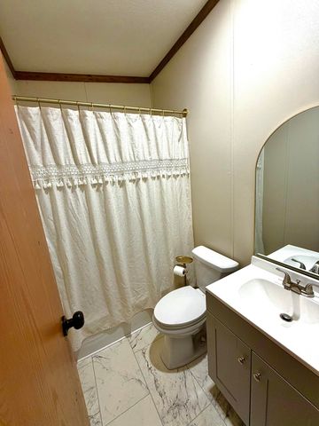 112 Speed Drive, Corbin, KY 40701