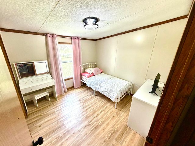 112 Speed Drive, Corbin, KY 40701