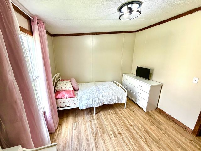 112 Speed Drive, Corbin, KY 40701