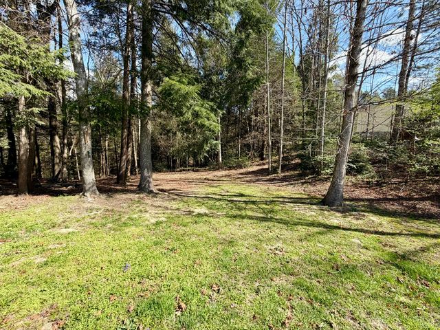 112 Speed Drive, Corbin, KY 40701