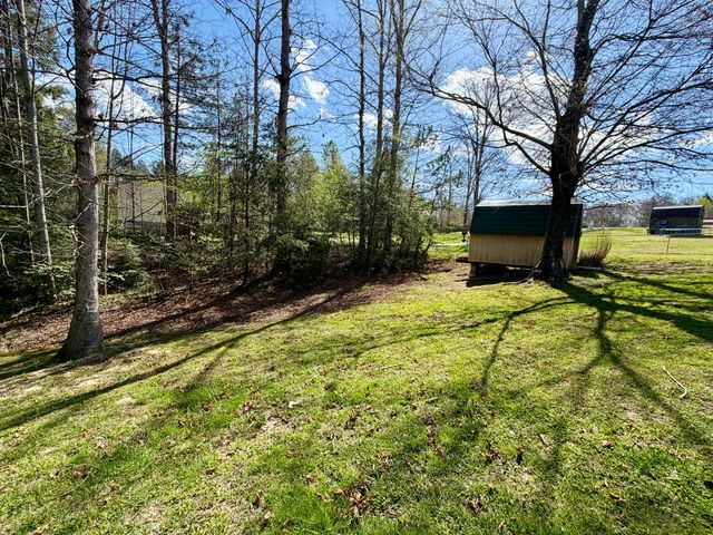 112 Speed Drive, Corbin, KY 40701