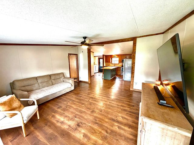 112 Speed Drive, Corbin, KY 40701