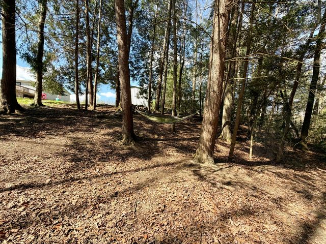 112 Speed Drive, Corbin, KY 40701