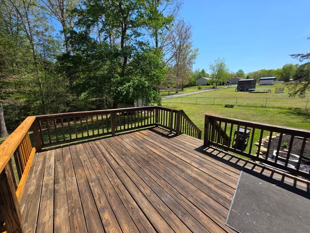 112 Speed Drive, Corbin, KY 40701