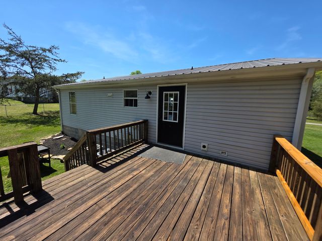112 Speed Drive, Corbin, KY 40701