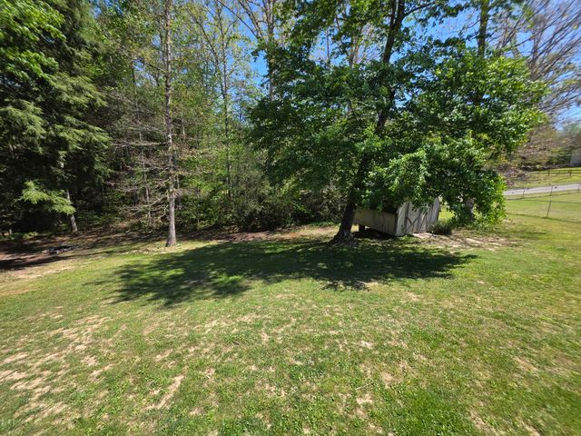 112 Speed Drive, Corbin, KY 40701