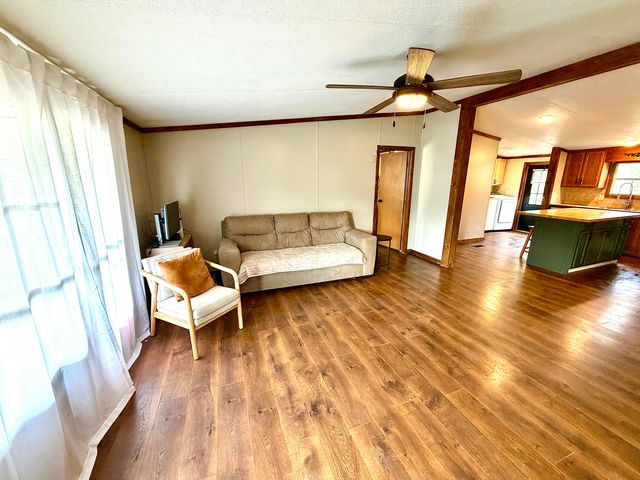 112 Speed Drive, Corbin, KY 40701