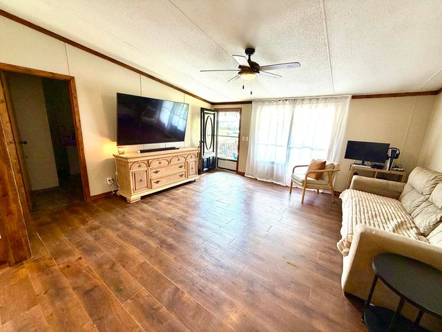 112 Speed Drive, Corbin, KY 40701