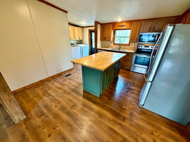 112 Speed Drive, Corbin, KY 40701