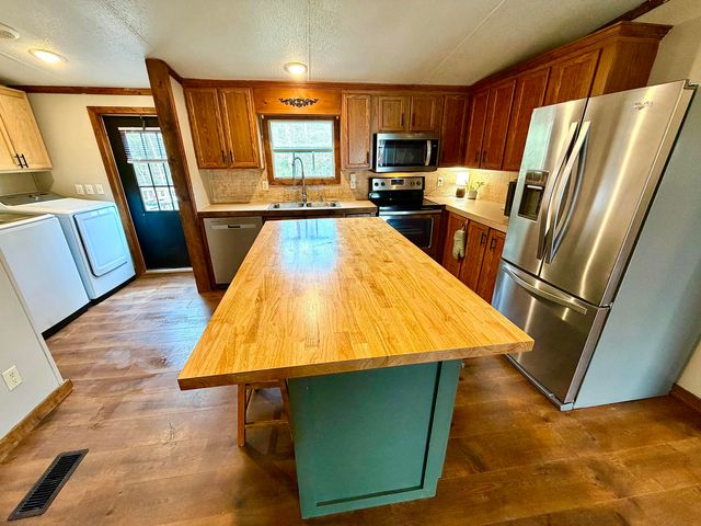 112 Speed Drive, Corbin, KY 40701