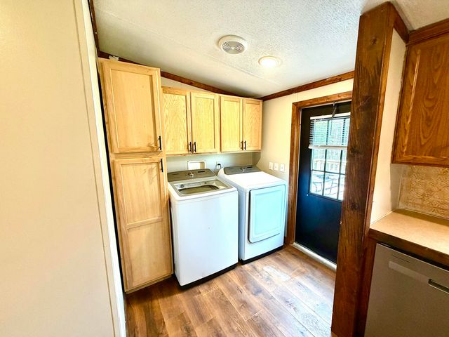 112 Speed Drive, Corbin, KY 40701