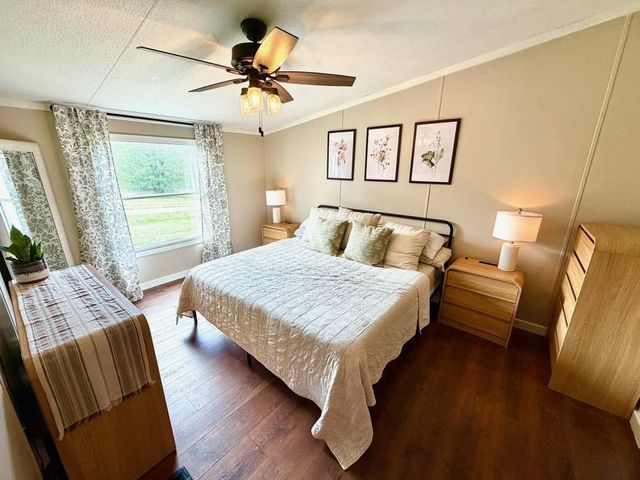 112 Speed Drive, Corbin, KY 40701