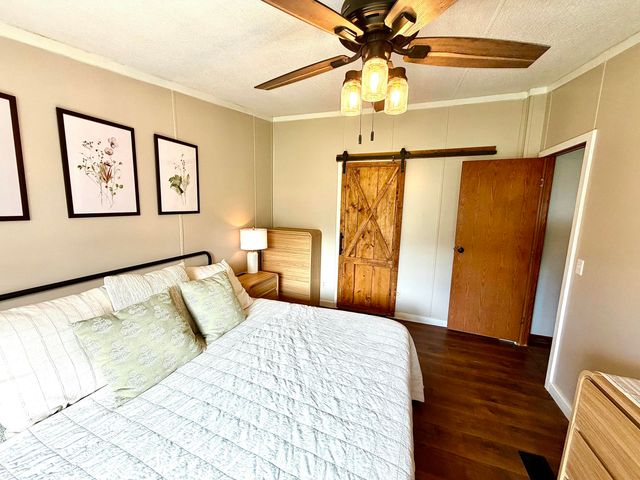 112 Speed Drive, Corbin, KY 40701