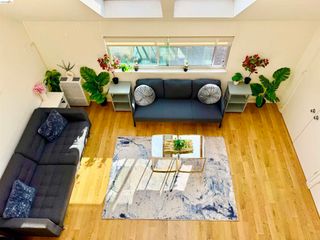 1450 4Th St #5 5, Berkeley, CA 94710