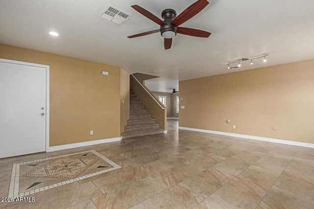 990 E DORIS Street, Avondale, AZ 85323