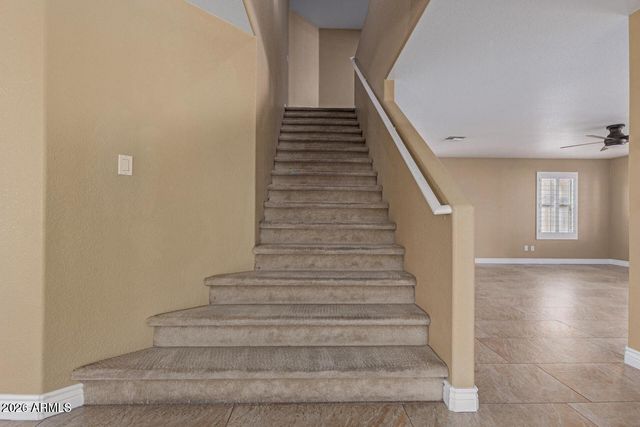 990 E DORIS Street, Avondale, AZ 85323