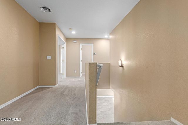 990 E DORIS Street, Avondale, AZ 85323