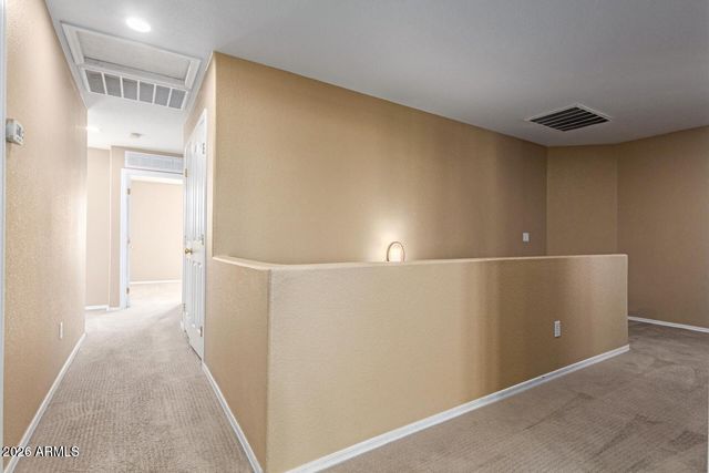 990 E DORIS Street, Avondale, AZ 85323