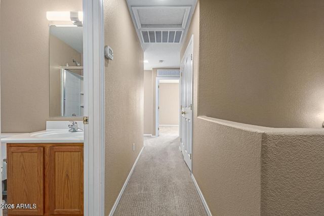 990 E DORIS Street, Avondale, AZ 85323