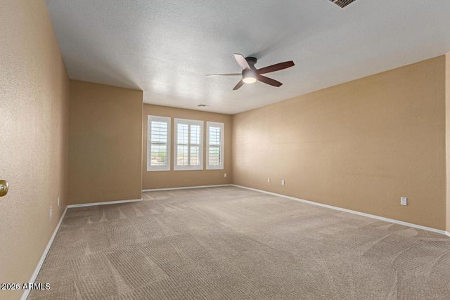 990 E DORIS Street, Avondale, AZ 85323