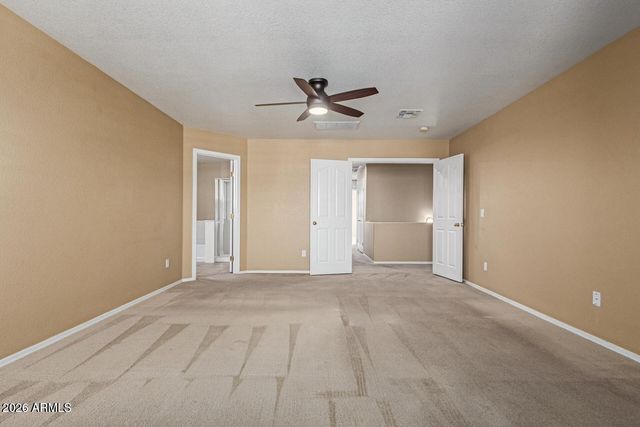 990 E DORIS Street, Avondale, AZ 85323