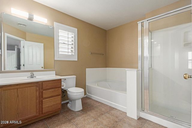 990 E DORIS Street, Avondale, AZ 85323