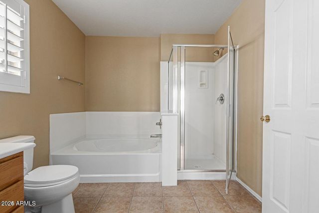 990 E DORIS Street, Avondale, AZ 85323